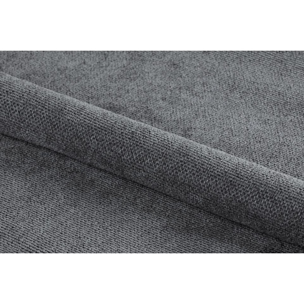 Krzesło Clara szare Caso 17 - ACTONA